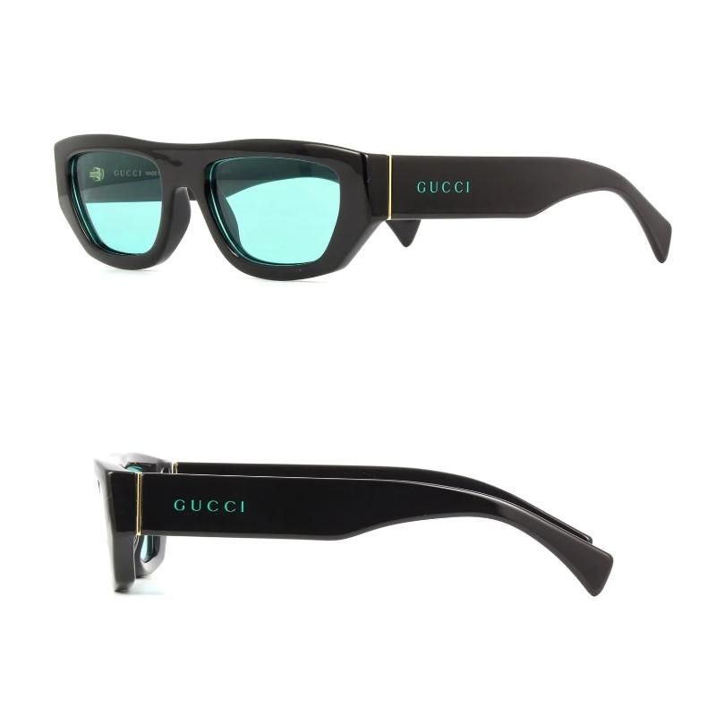 å GUCCI GG1134S 004