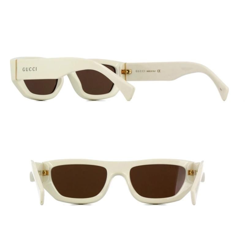 å GUCCI GG1134S 003
