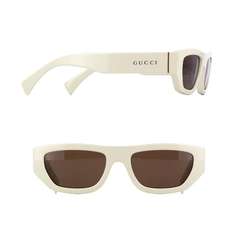 å GUCCI GG1134S 003