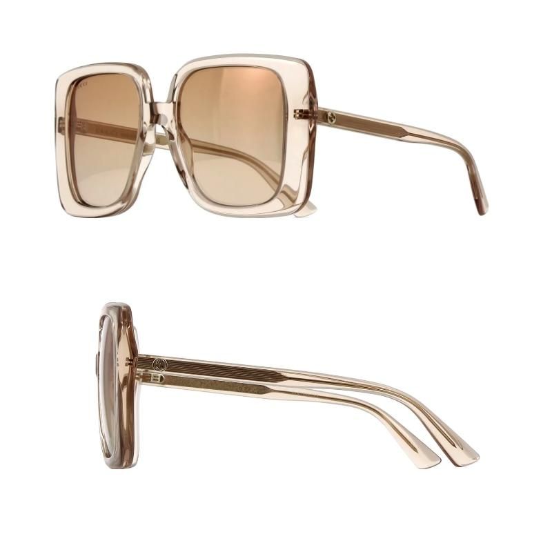 å GUCCI GG1314S 005