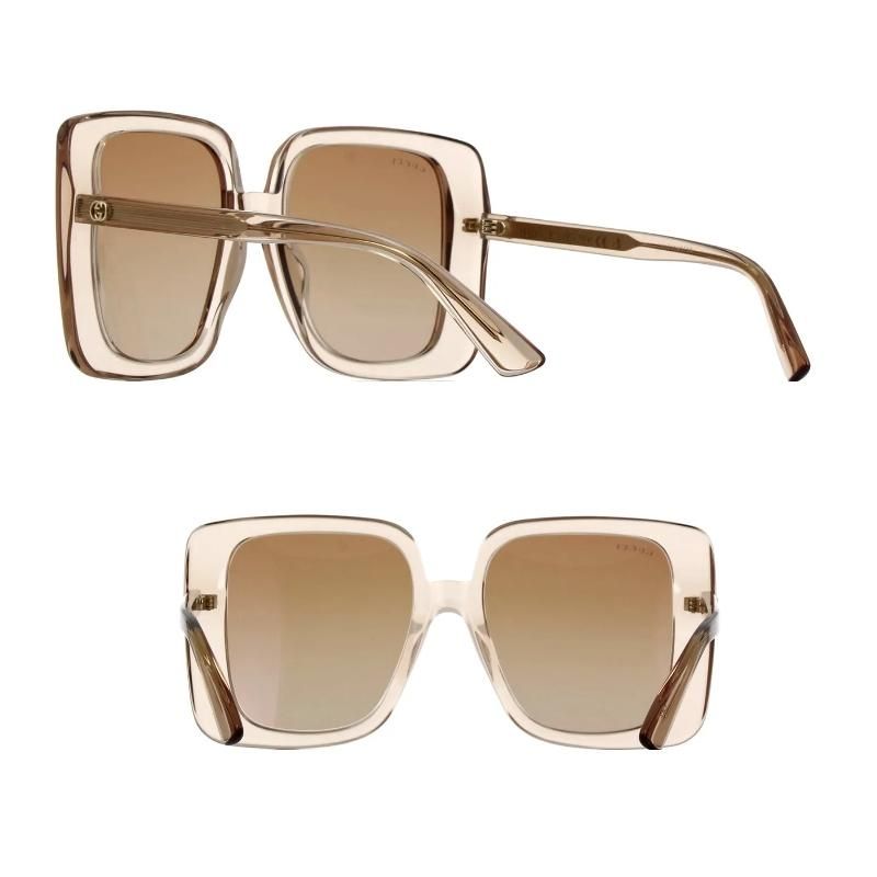 å GUCCI GG1314S 005
