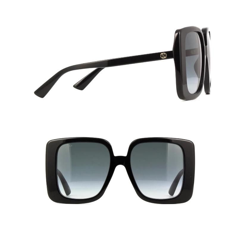 å GUCCI GG1314S 001
