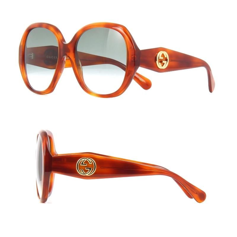 å GUCCI GG0796S 003