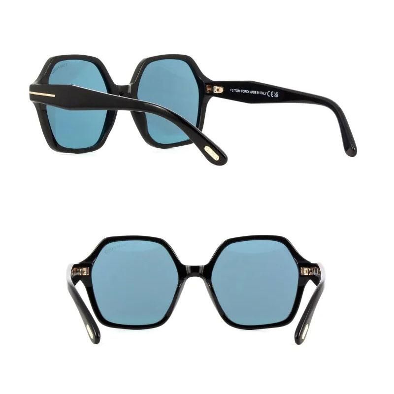 ȥե TOM FORD Romy TF1032(FT1032) 01A