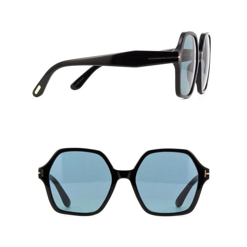 ȥե TOM FORD Romy TF1032(FT1032) 01A