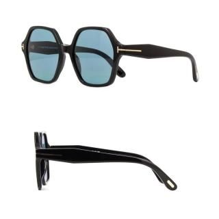 ȥե TOM FORD Romy TF1032(FT1032) 01A