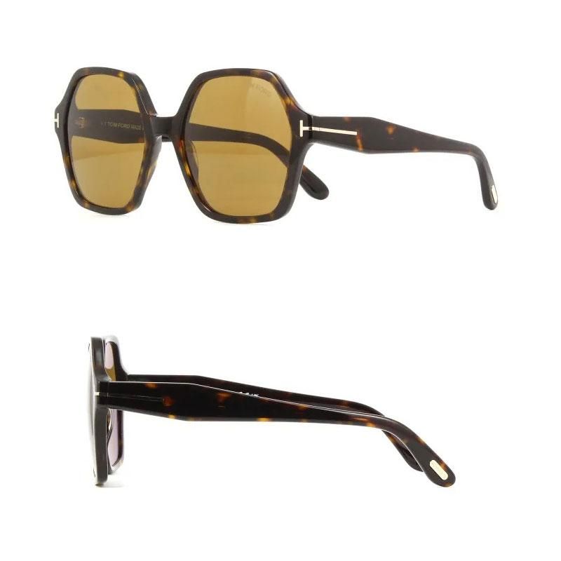 ȥե TOM FORD Romy TF1032(FT1032) 52E