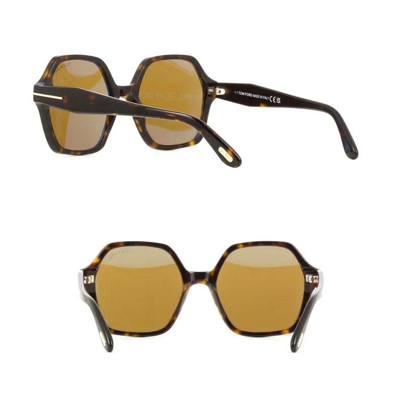ȥե TOM FORD Romy TF1032(FT1032) 52E