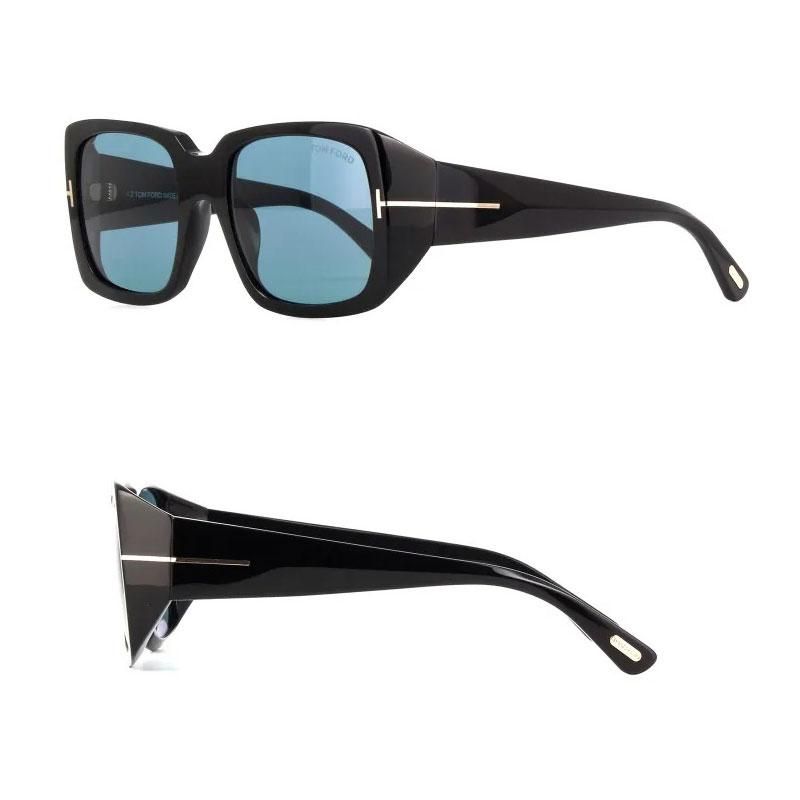 ȥե TOM FORD Ryder-02 TF1035(FT1035) 01V