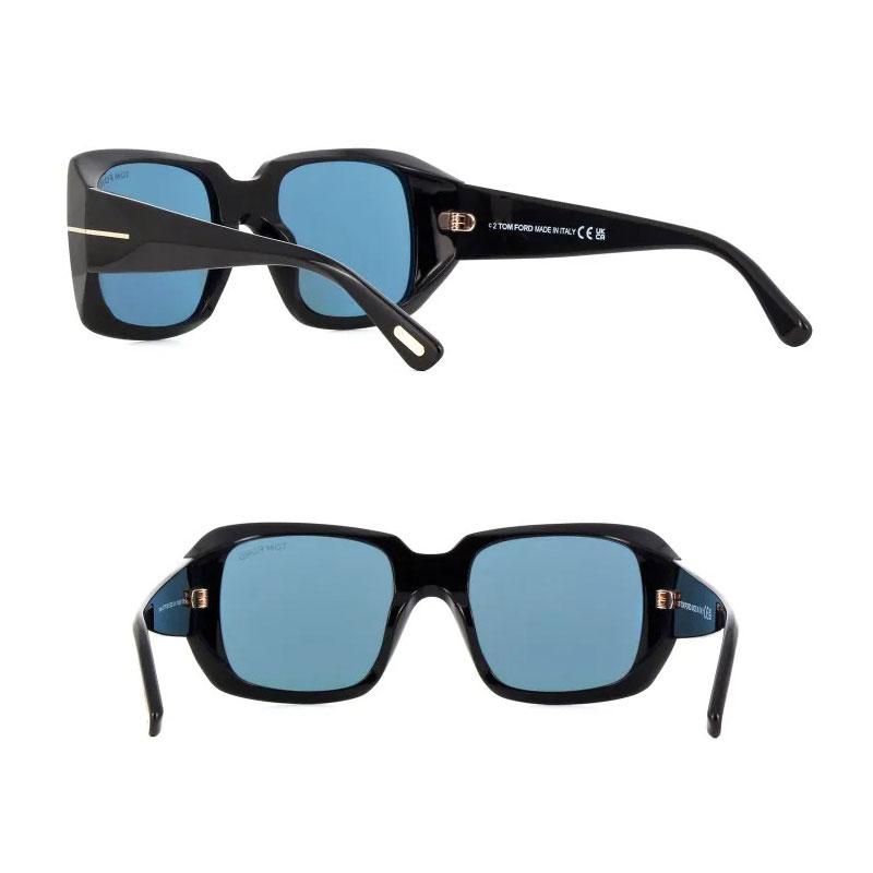 ȥե TOM FORD Ryder-02 TF1035(FT1035) 01V
