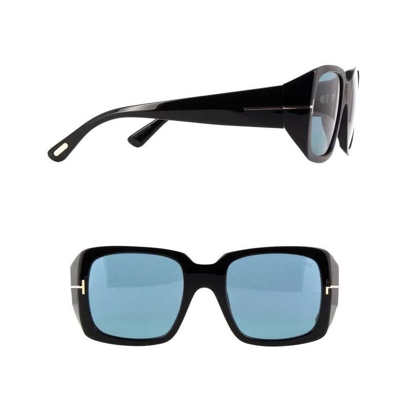 ȥե TOM FORD Ryder-02 TF1035(FT1035) 01V
