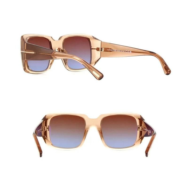 ȥե TOM FORD Ryder-02 TF1035(FT1035) 45F