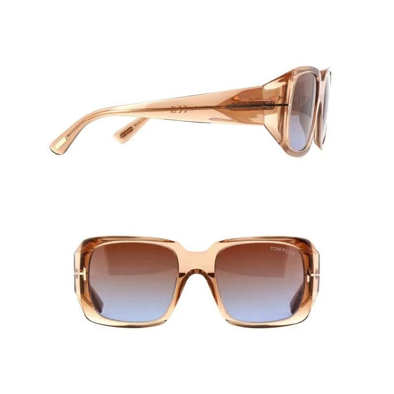 ȥե TOM FORD Ryder-02 TF1035(FT1035) 45F