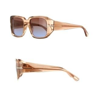 ȥե TOM FORD Ryder-02 TF1035(FT1035) 45F