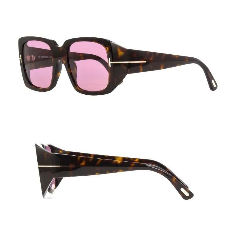 ȥե TOM FORD Ryder-02 TF1035(TF1035) 52Y