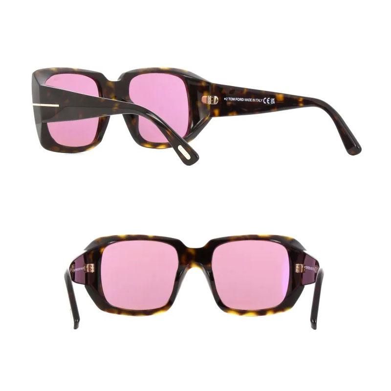 ȥե TOM FORD Ryder-02 TF1035(TF1035) 52Y
