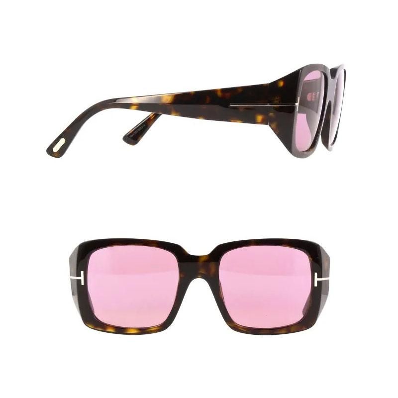 ȥե TOM FORD Ryder-02 TF1035(TF1035) 52Y