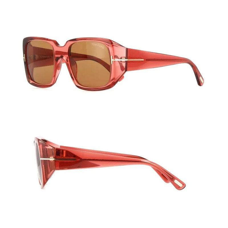 ȥե TOM FORD Ryder-02 TF1035(FT1035) 72E