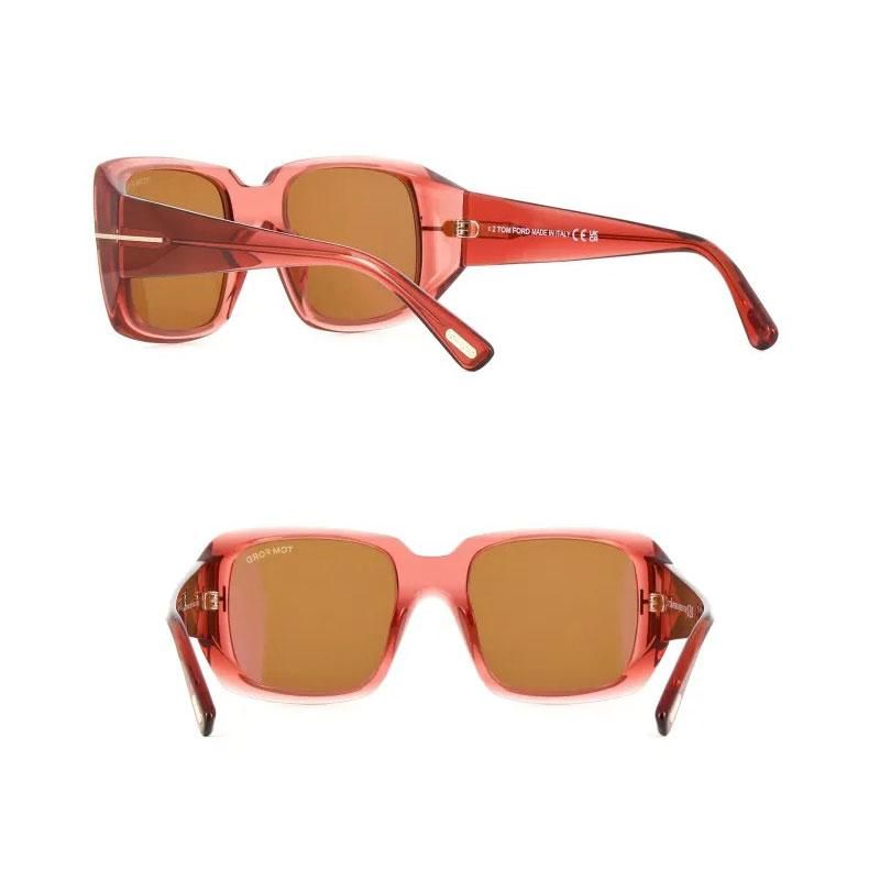 ȥե TOM FORD Ryder-02 TF1035(FT1035) 72E