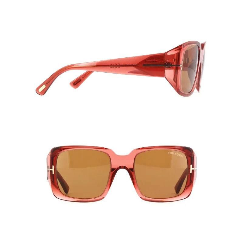 ȥե TOM FORD Ryder-02 TF1035(FT1035) 72E