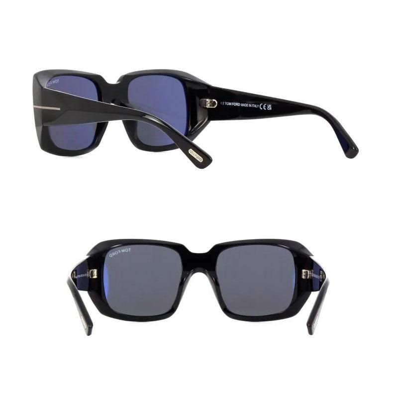ȥե TOM FORD Ryder-02 TF1035-N(FT1035-N) 01A