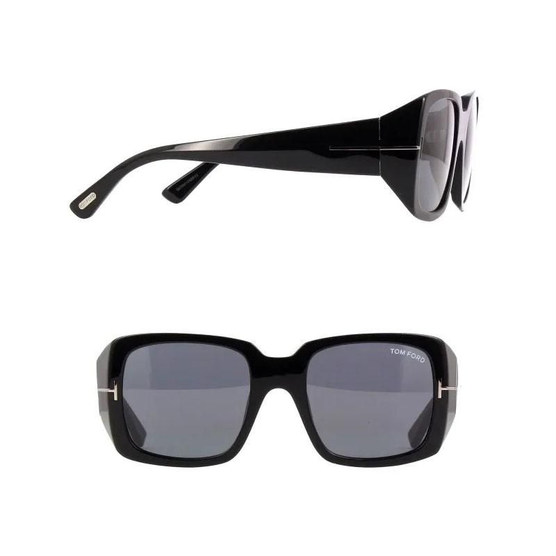 ȥե TOM FORD Ryder-02 TF1035-N(FT1035-N) 01A