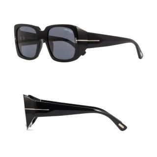 ȥե TOM FORD Ryder-02 TF1035-N(FT1035-N) 01A