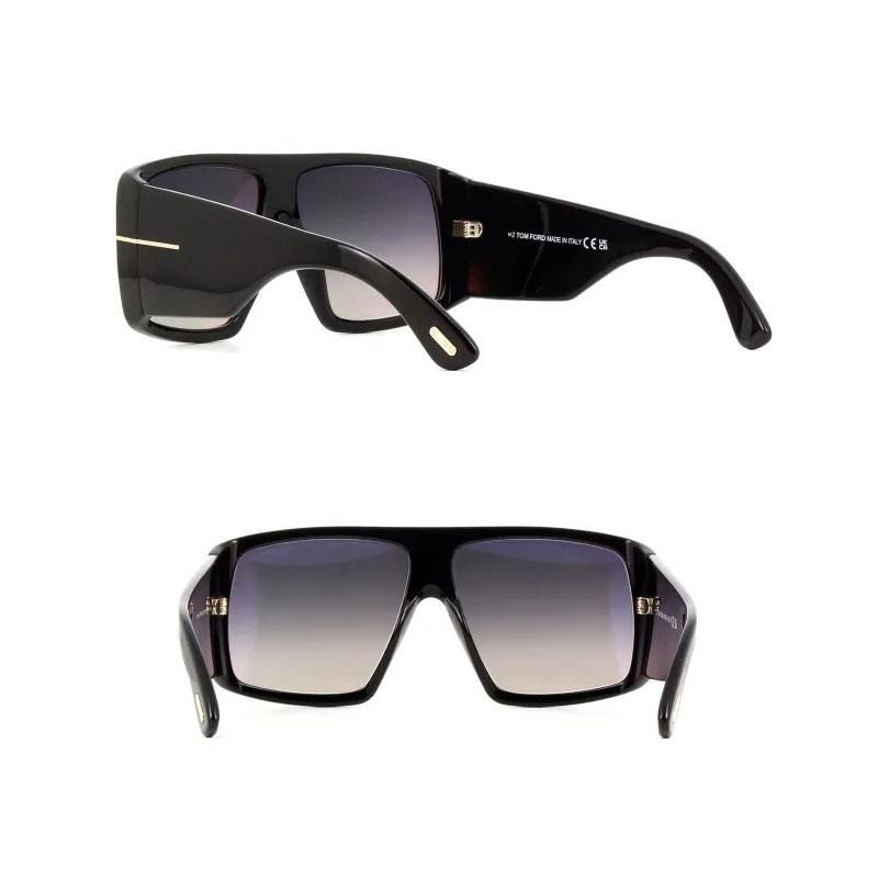 ȥե TOM FORD Raven TF1036(FT1036) 01B
