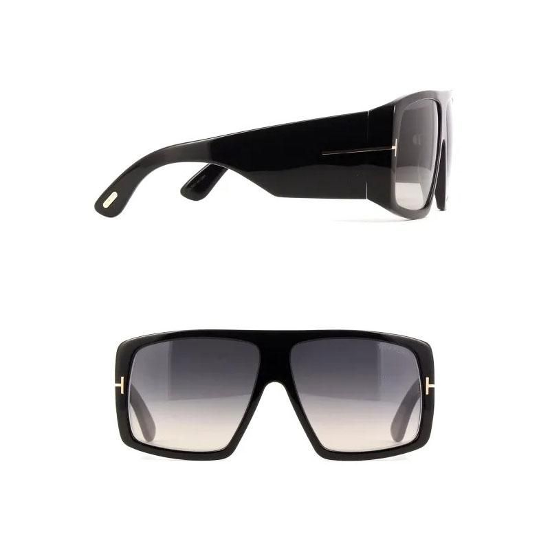 ȥե TOM FORD Raven TF1036(FT1036) 01B