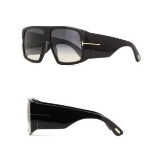 ȥե TOM FORD Raven TF1036(FT1036) 01B