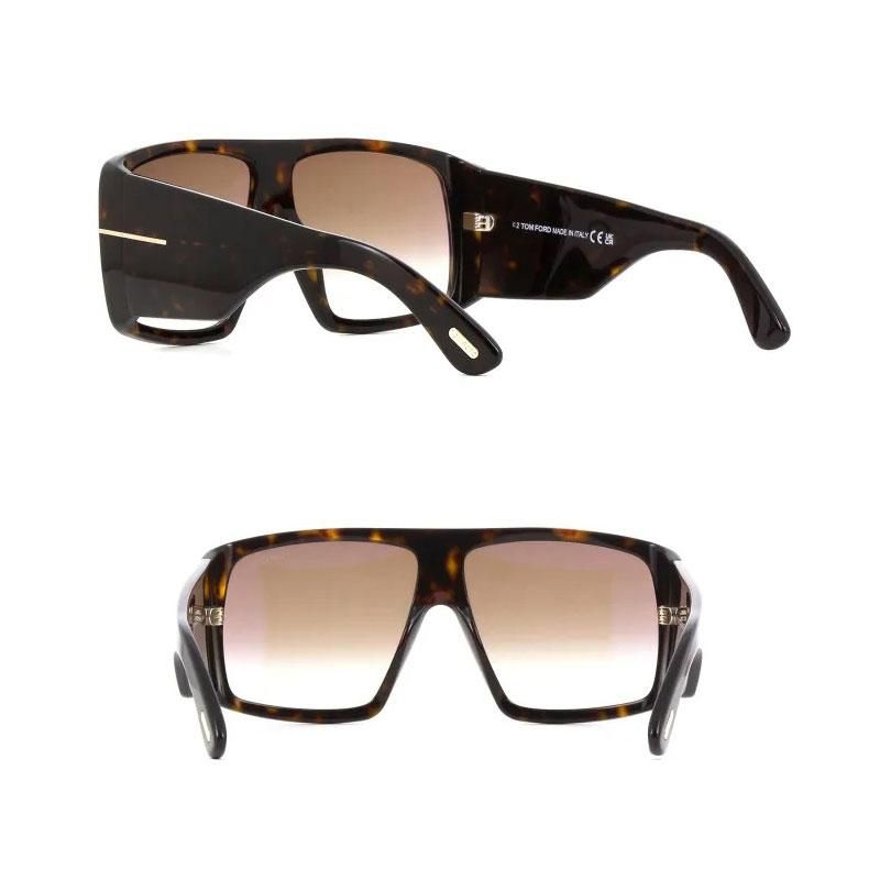 ȥե TOM FORD Raven TF1036(FT1036) 52F