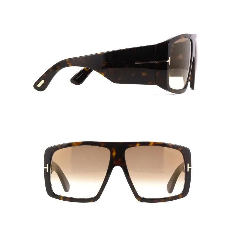ȥե TOM FORD Raven TF1036(FT1036) 52F