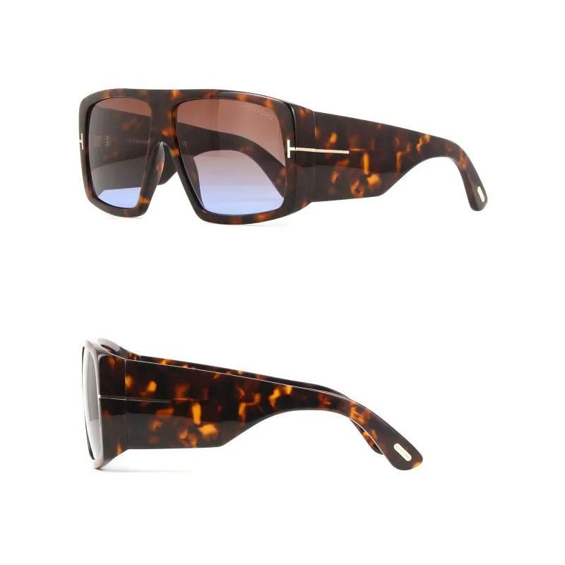 ȥե TOM FORD Raven TF1036(FT1036) 56F
