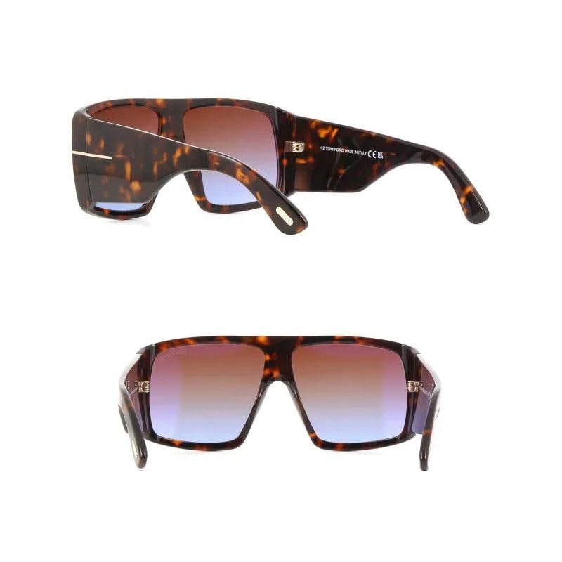 ȥե TOM FORD Raven TF1036(FT1036) 56F