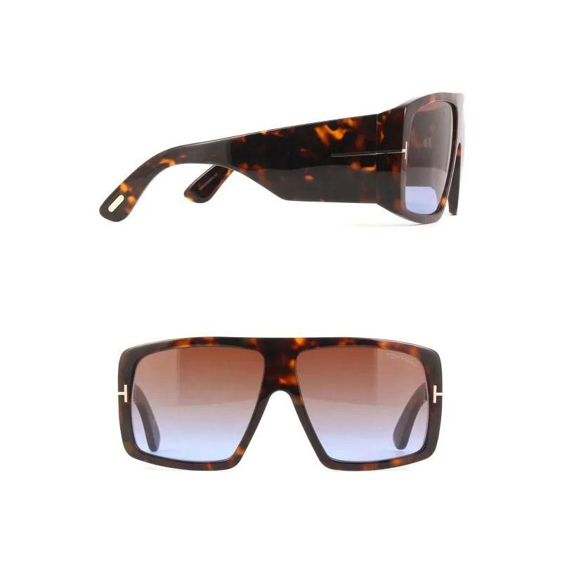 ȥե TOM FORD Raven TF1036(FT1036) 56F