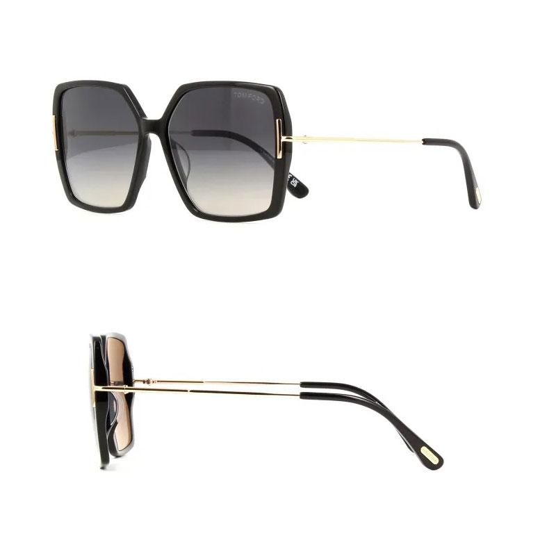 ȥե TOM FORD Joanna TF1039(FT1039) 01B