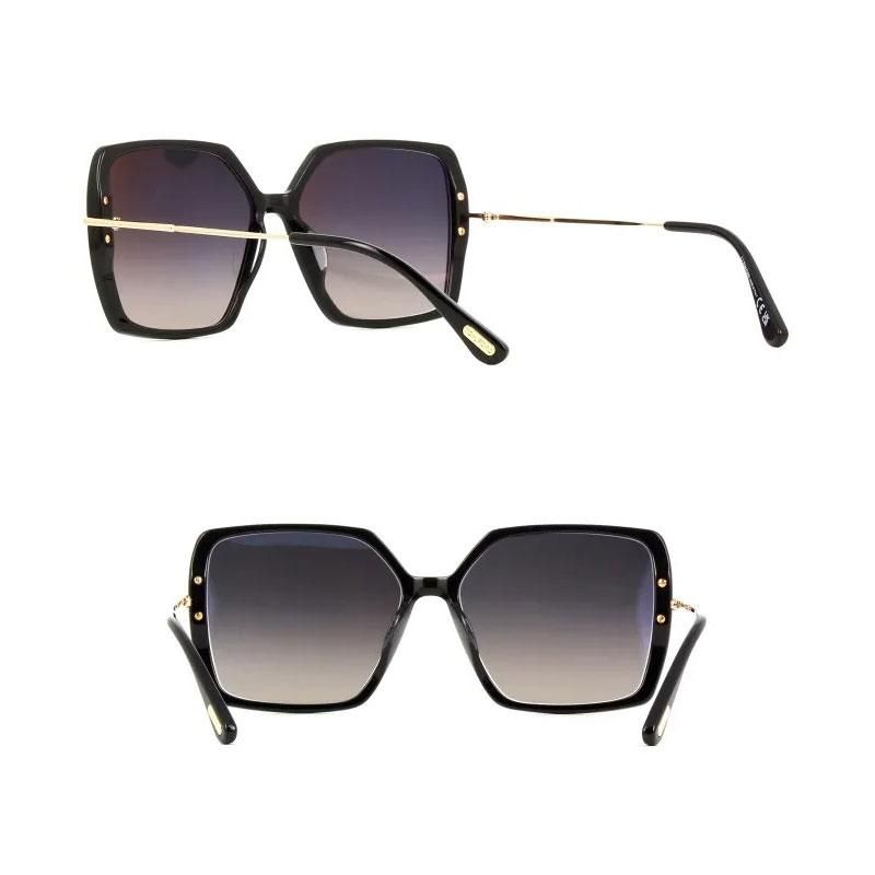 ȥե TOM FORD Joanna TF1039(FT1039) 01B