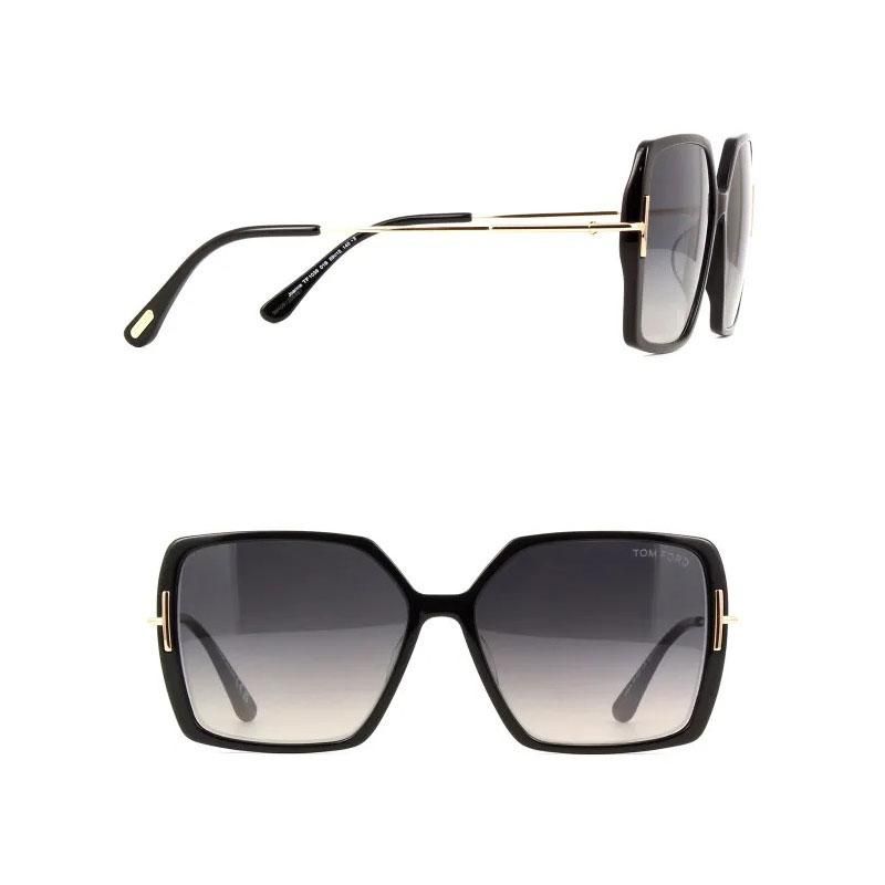 ȥե TOM FORD Joanna TF1039(FT1039) 01B