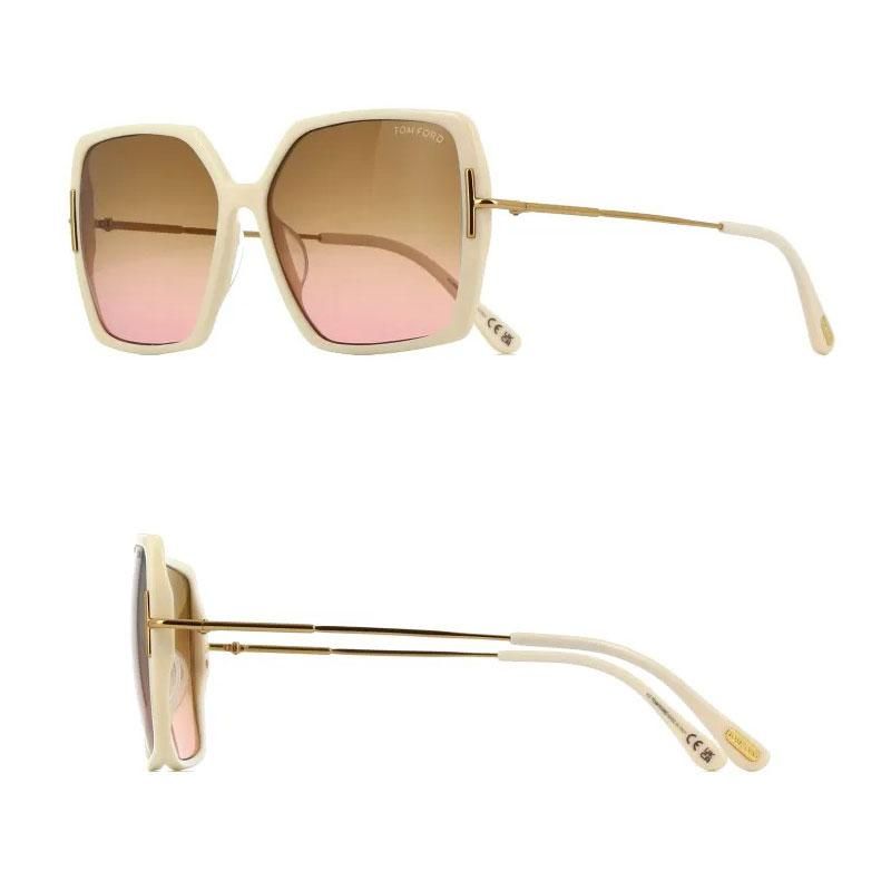 ȥե TOM FORD Joanna TF1039(FT1039) 25F