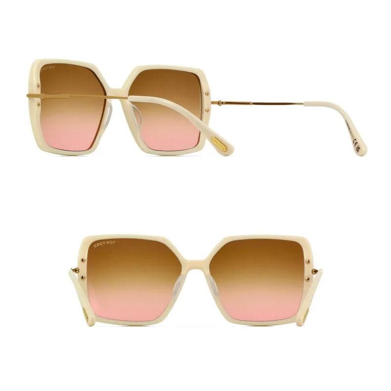 ȥե TOM FORD Joanna TF1039(FT1039) 25F