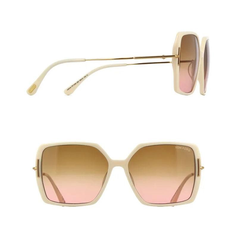 ȥե TOM FORD Joanna TF1039(FT1039) 25F