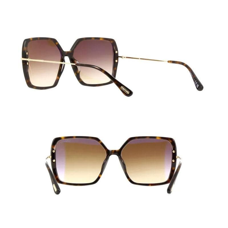 ȥե TOM FORD Joanna TF1039(FT1039) 52F