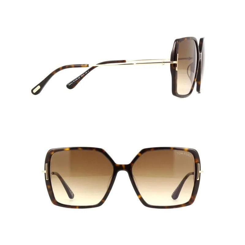 ȥե TOM FORD Joanna TF1039(FT1039) 52F