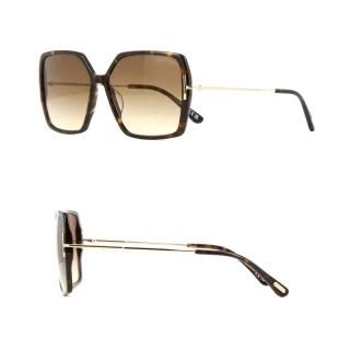 ȥե TOM FORD Joanna TF1039(FT1039) 52F