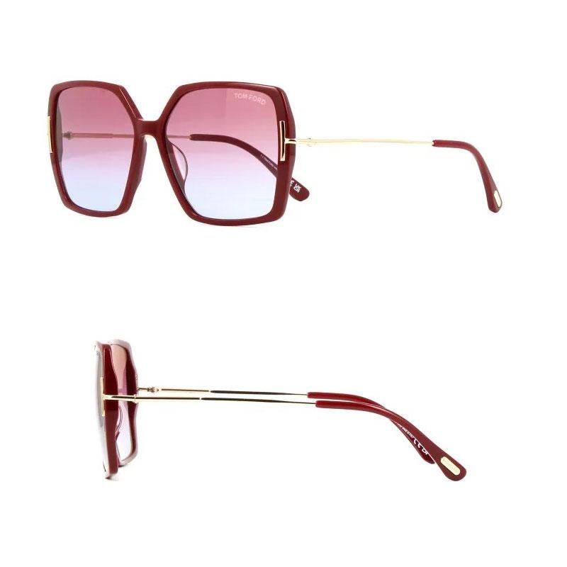 ȥե TOM FORD Joanna TF1039(FT1039) 69Z