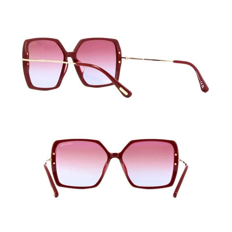 ȥե TOM FORD Joanna TF1039(FT1039) 69Z