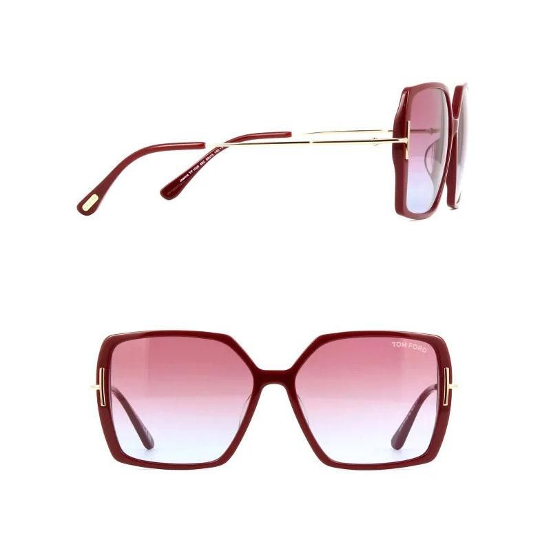 ȥե TOM FORD Joanna TF1039(FT1039) 69Z