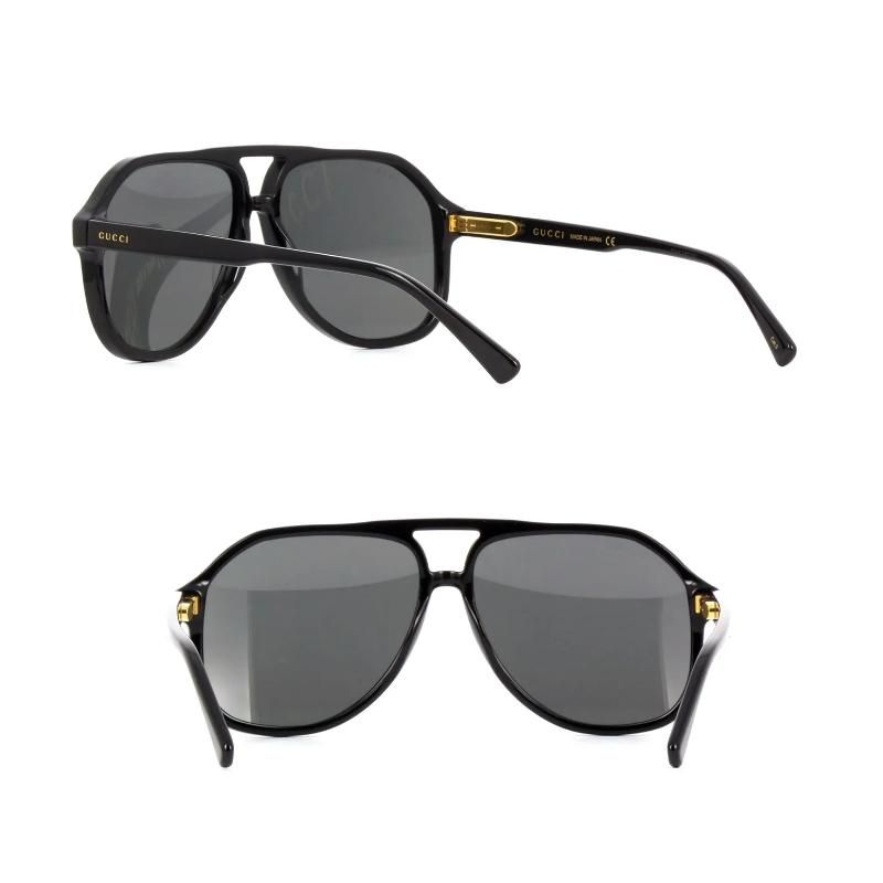 å GUCCI GG1042S 001