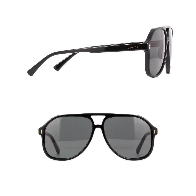 å GUCCI GG1042S 001