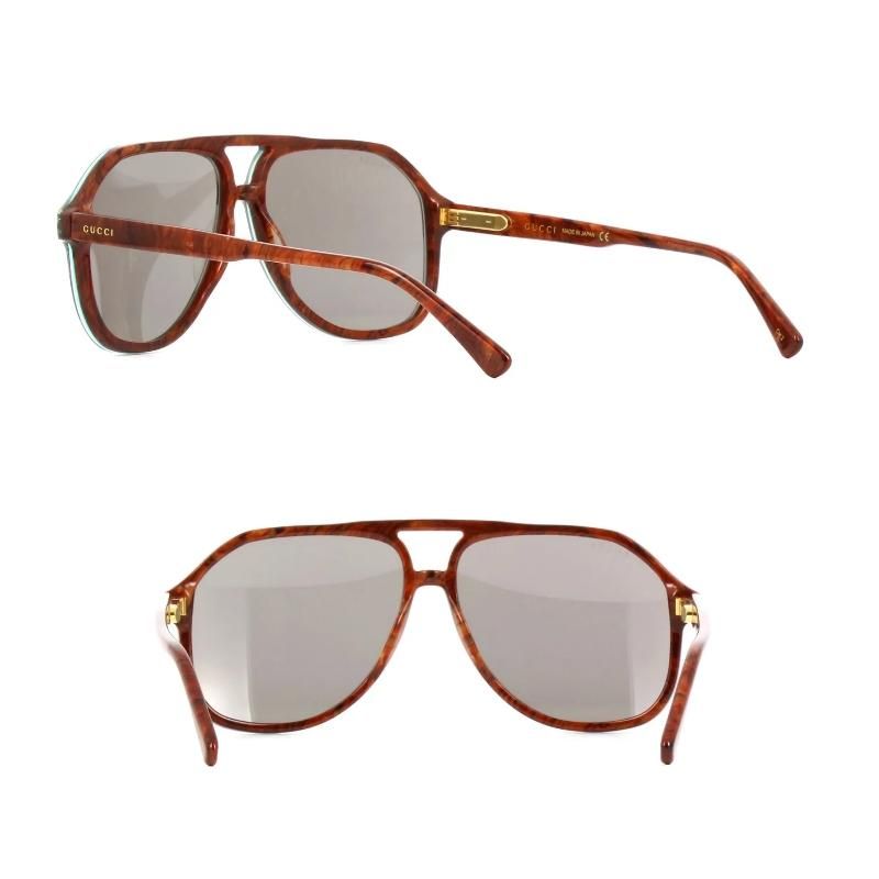 å GUCCI GG1042S 003